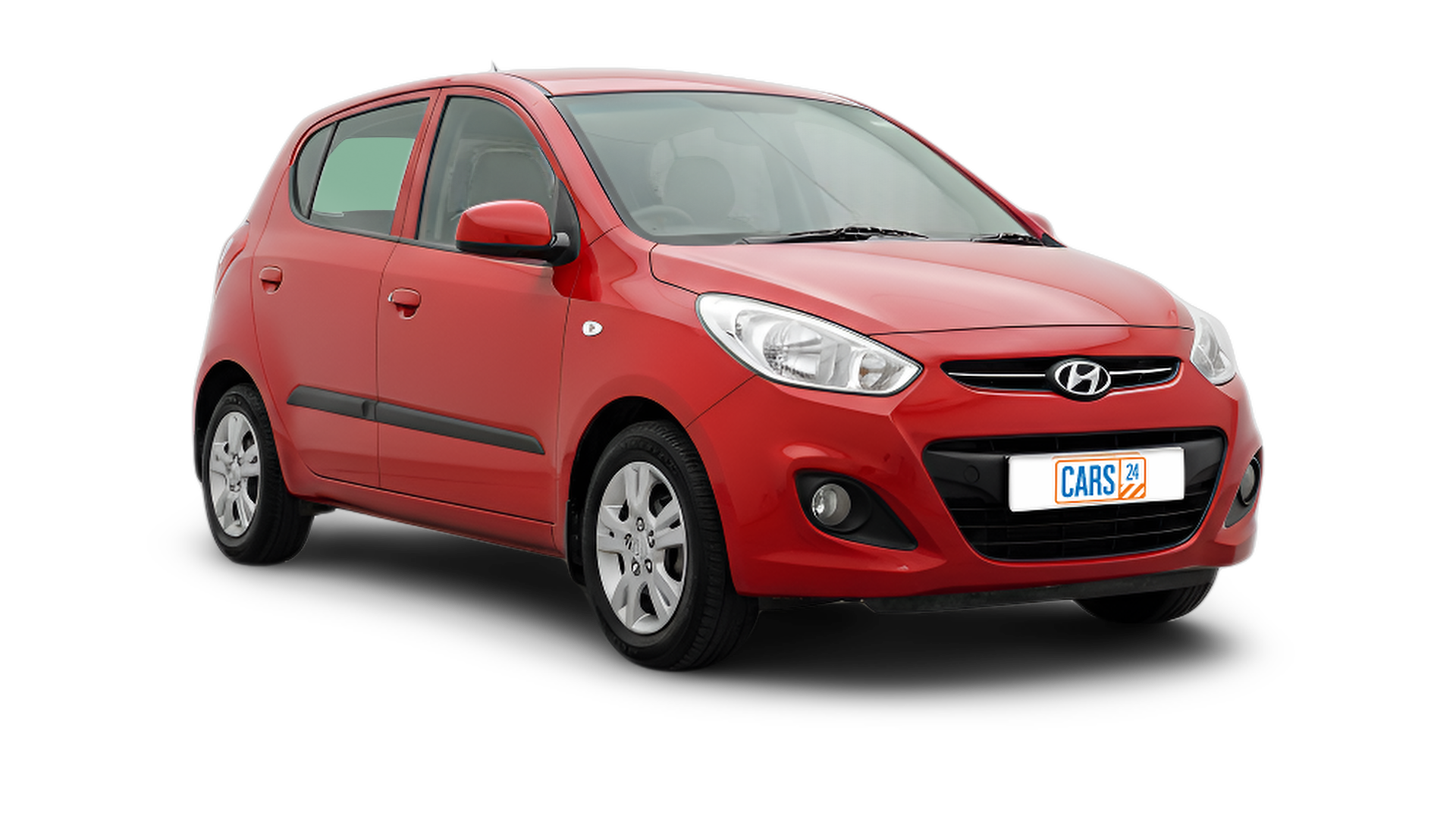 Hyundai i10-img